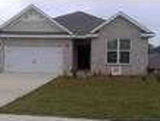 House for rent in Cantonment