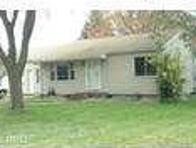 House for rent in Cedar Falls, Iowa