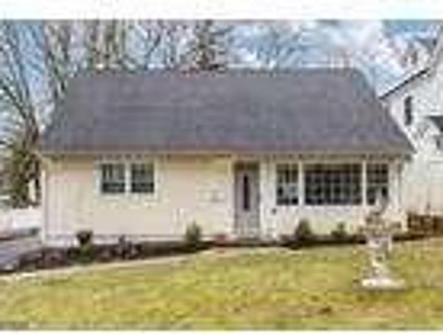 House for rent in Cedar Grove, Essex County