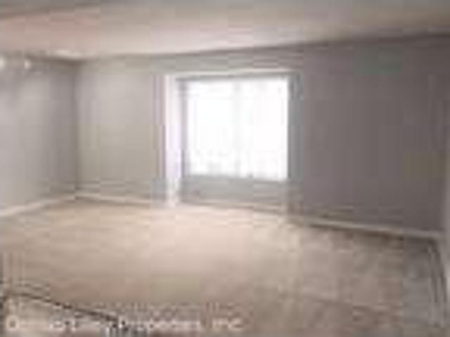 House for rent in Chapel Hill, Orange County