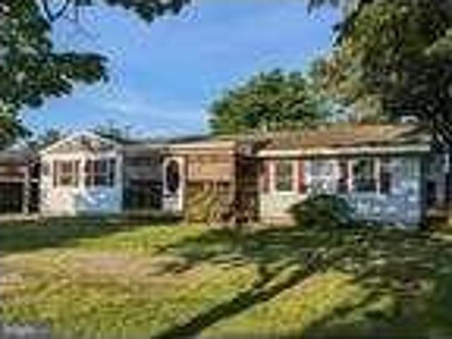 House for rent in Charlotte Hall