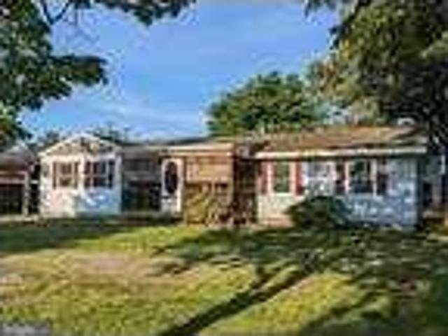 House for rent in Tennessee