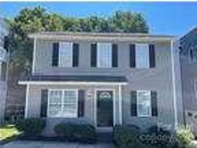 House for rent in Charlotte, Clinton County
