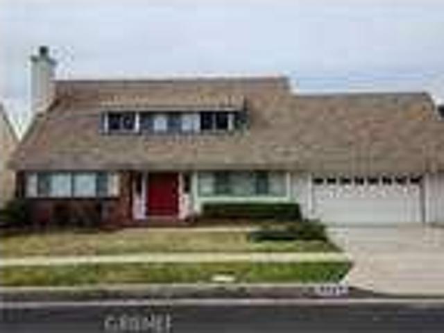 House for rent in Chatsworth, Illinois