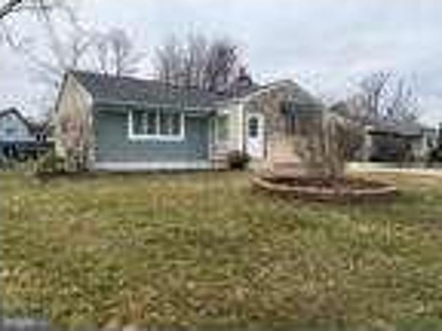 House for rent in Cherry Hill, New Jersey