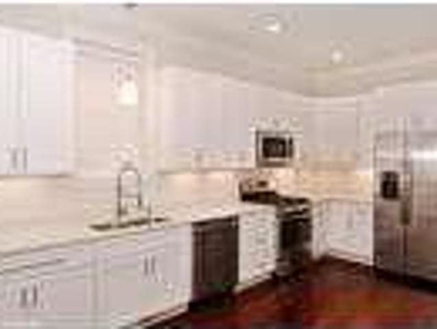 House for rent in Chicago Park, Illinois