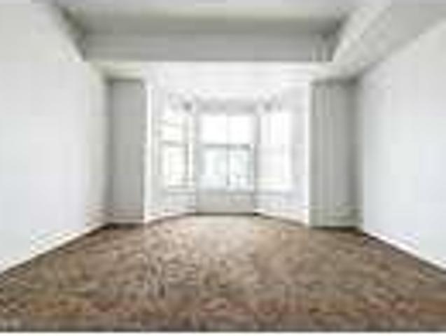 House for rent in Chicago