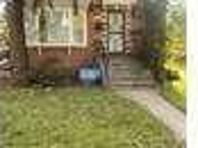 House for rent in Chicago, Cook County