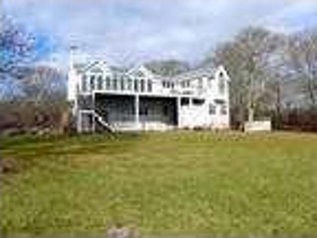 House for rent in Chilmark, Massachusetts