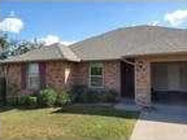 House for rent in Choctaw, Oklahoma
