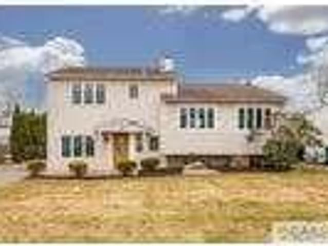 House for rent in Colonia