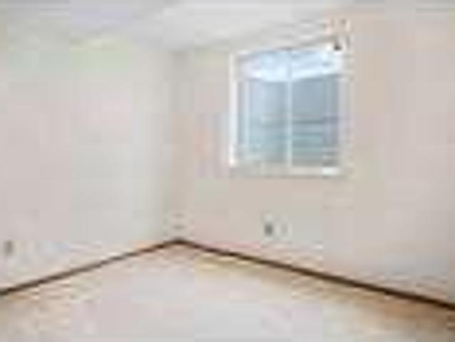 House for rent in Colorado Springs, El Paso County