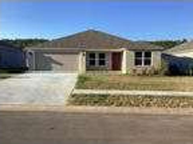 House for rent in Conway, Faulkner County