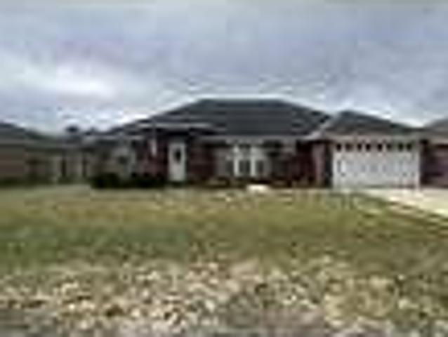 House for rent in Crestview, Florida
