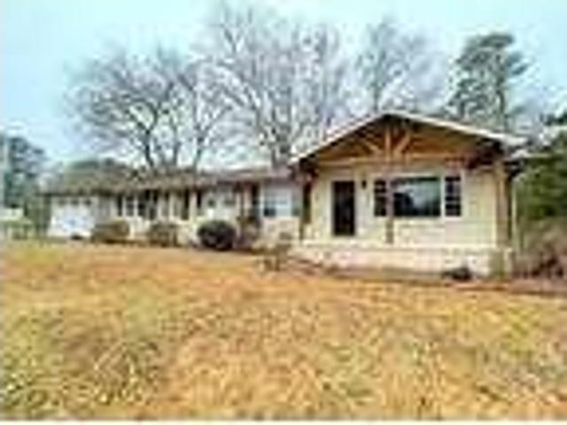 House for rent in Cumming, Forsyth County