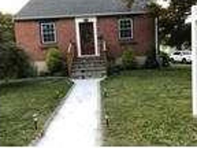 House for rent in Fairfield, Connecticut