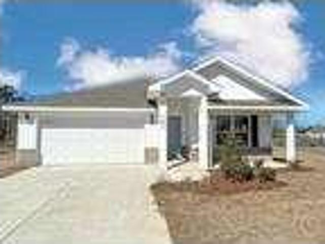 House for rent in Daphne, Alabama