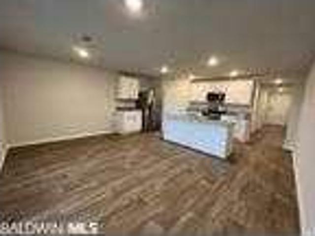 House for rent in Daphne, Baldwin County