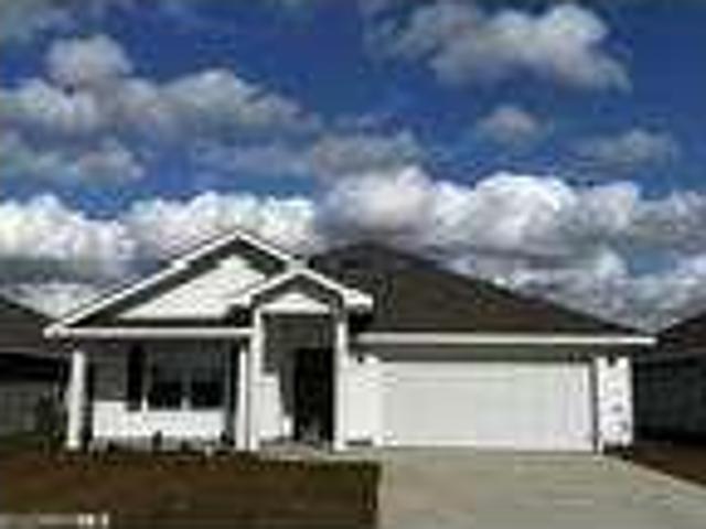 House for rent in Daphne, Alabama
