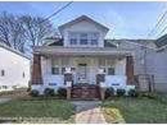 House for rent in Deal