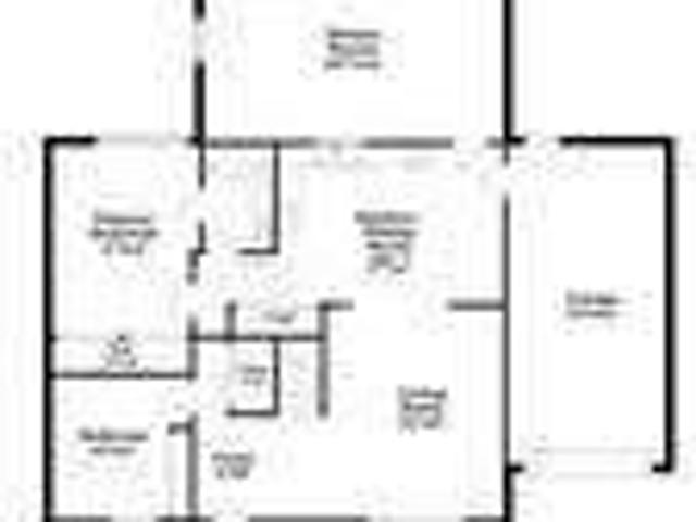 House for rent in Delaware, New Jersey