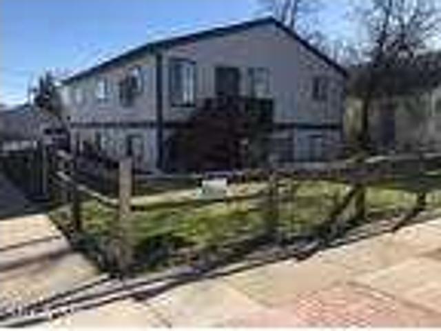 House for rent in Colorado