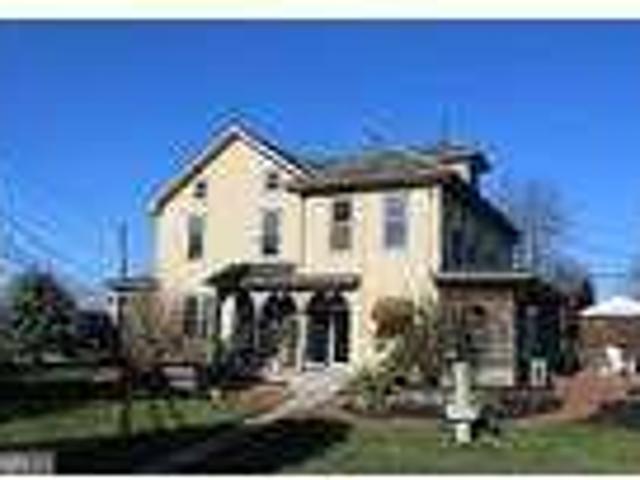 House for rent in Colorado