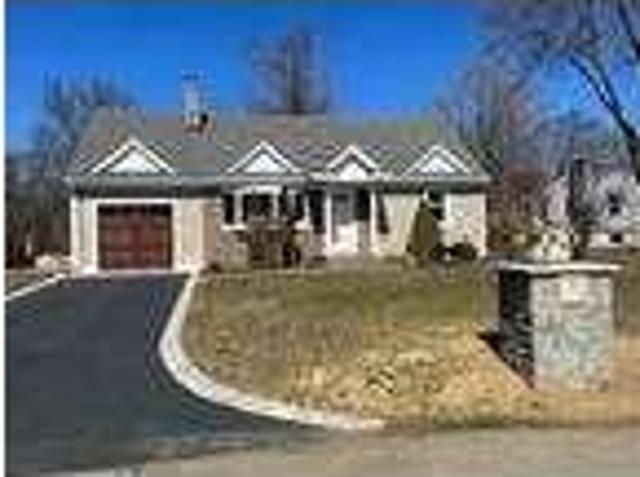 House for rent in Denville
