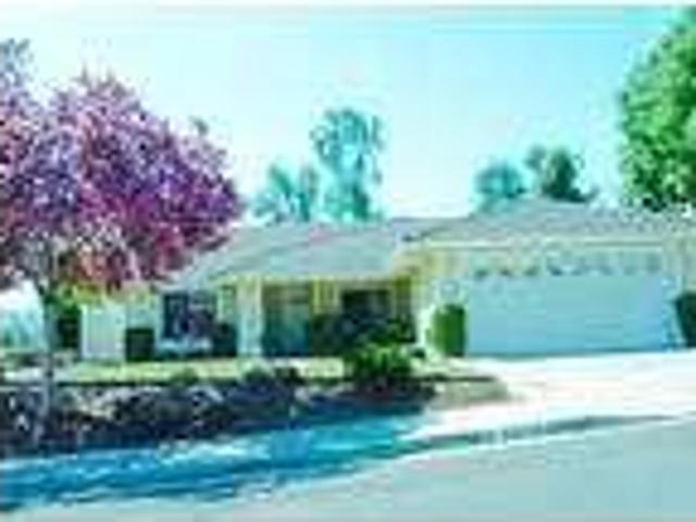 House for rent in Diamond Bar, California