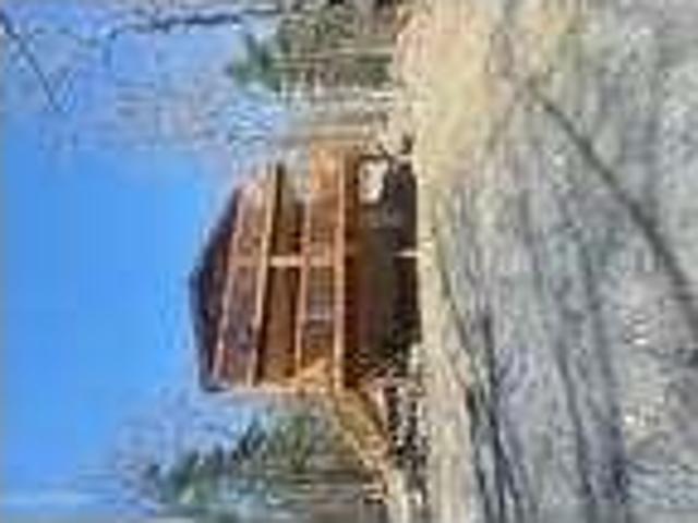 House for rent in Pennsylvania
