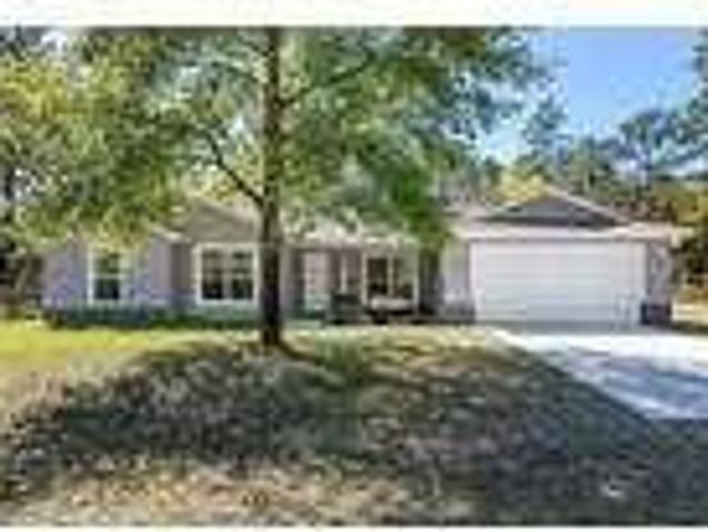 House for rent in Dunnellon, Florida
