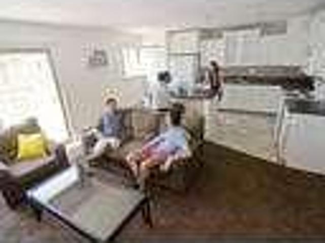House for rent in Bailey, Michigan