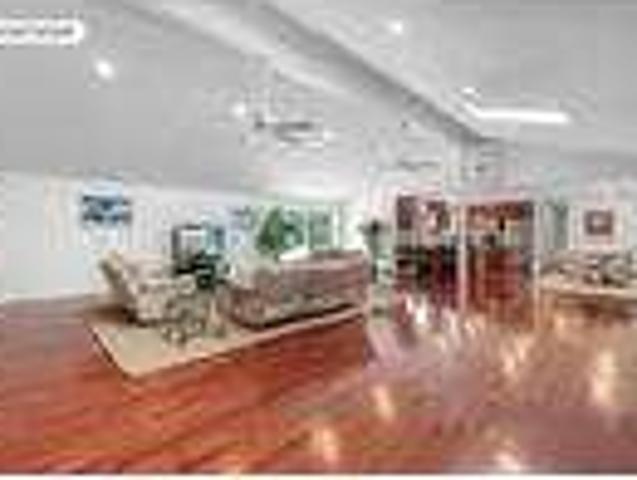House for rent in East Quogue, Town of Southampton
