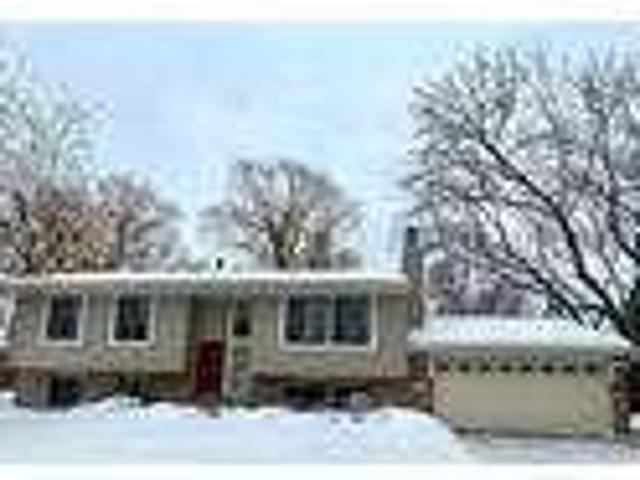 House for rent in Hennepin, Minnesota