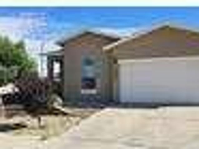 House for rent in Woodford, Illinois