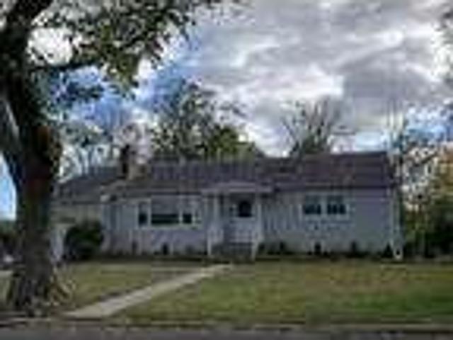 House for rent in Pennsylvania
