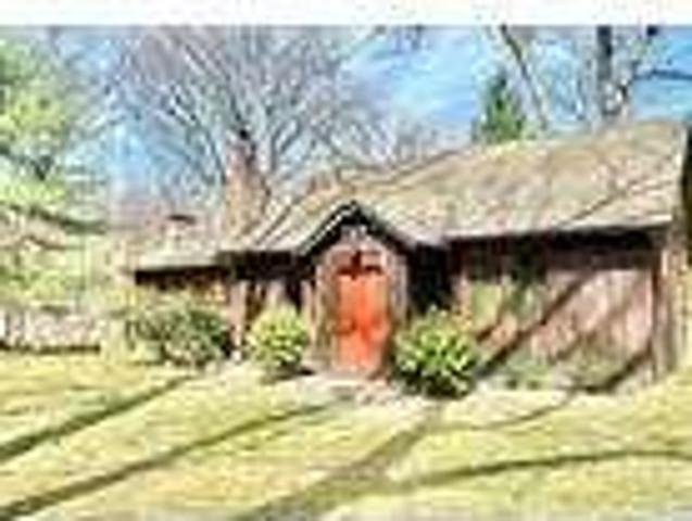 House for rent in Kentucky