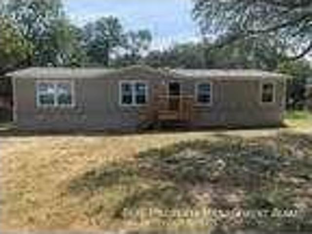House for rent in Elmendorf