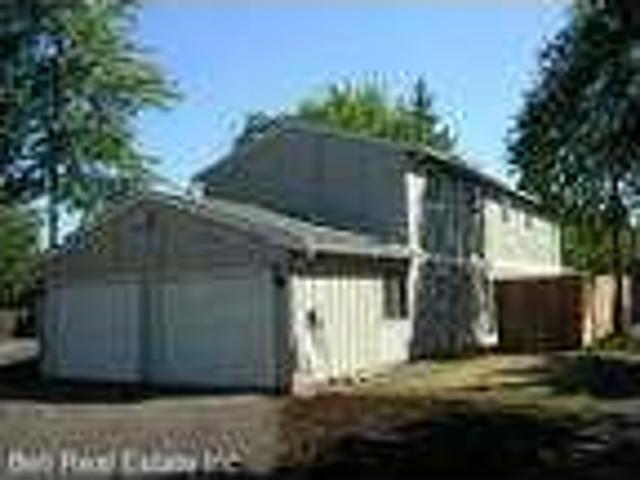 House for rent in Missouri