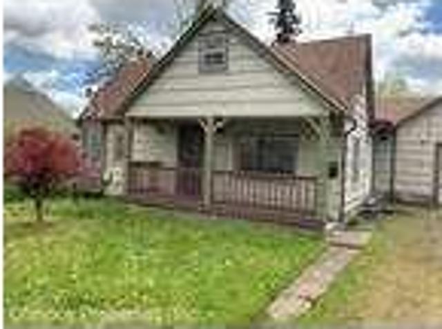 House for rent in Missouri