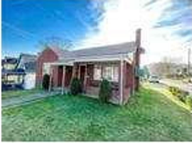 House for rent in Evans City, Butler County