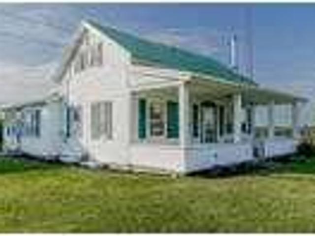 House for rent in New York