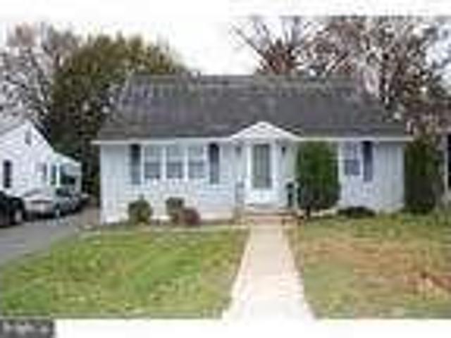 House for rent in Nebraska