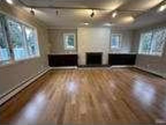 House for rent in Fair Lawn