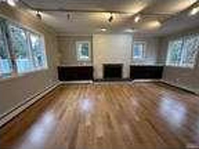 House for rent in Fair Lawn, New Jersey