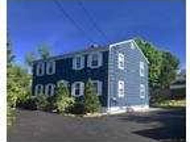 House for rent in Fairfield, Iowa
