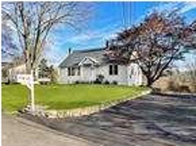 House for rent in Fishkill, New York