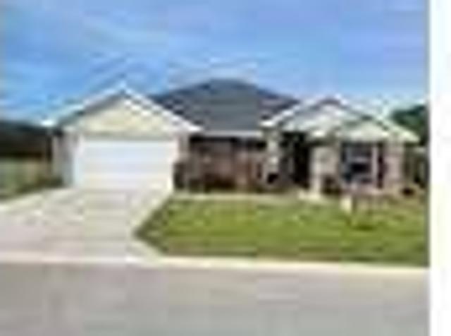 House for rent in Flagler Beach