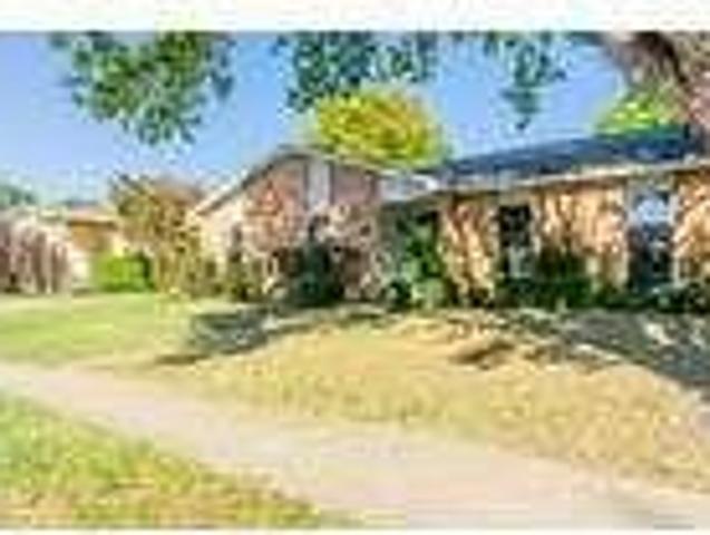 House for rent in Flower Mound
