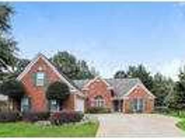 House for rent in Flowery Branch, Georgia
